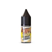 Vanilla Custard Pop Flavor Additive 10ml