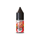 Peach Berry Pop Flavor Additive