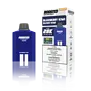 Blueberry Kiwi Boosted Ultra Pod Series II 28k Regular Disposable Vape Pod