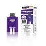 Blueberry Raspberry Boosted  Ultra Pod Series II 28k Regular Disposable Vape Pod