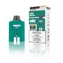 Mint Boosted Ultra Pod Series II 28k Regular Disposable Vape Pod