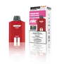 Peach Ice Boosted Ultra Pod Series II 28k Regular Disposable Vape Pod