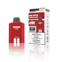 Red Apple Boosted Ultra Pod Series II 28k Regular Disposable Vape zpod