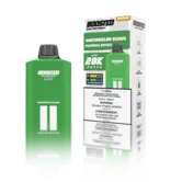Watermelon Guava Boosted Ultra Pod Series II 28k Regular Disposable Vape Pod