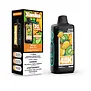 Mango Kiwi Ice Nasha 40k Rechargeable Disposable