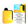 Banana Ice Vice Box 2 70k Rechargeable Disposable