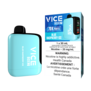Blue Raspberry Ice Vice Box 2 70k Rechargeable Disposable