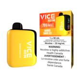 Mango Tango Ice Vice Box 2 70k Rechargeable Disposable