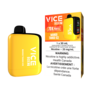 Mango Tango Ice Vice Box 2 70k Rechargeable Disposable