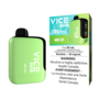 Mint Ice Vice Box 2 70k Rechargeable Disposable