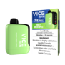 Frosty Green Apple Vice  Box 2 70k Rechargeable Disposable