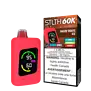 Ragin’ Route Ice STLTH 60k Rechargeable Disposable