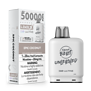 Epic Coconut Flavour Beast Unleashed Level X G2 Ultra 50k Disposable Vape Pod