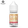 Apple Twist Delight 20mg Drip’N by Envi Delish Series Nic Salt 30ml E-liquid
