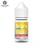 Corn Puff Crunch 20mg Drip’N by Envi Delish Series Nic Salt 30ml E-liquid