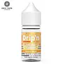 Orange Dream 20mg Drip’N by Envi Delish Series Nic Salt 30ml E-liquid