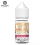 Raspberry Crisp 20mg Drip’N by Envi Delish Series Nic Salt 30ml E-liquid