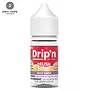 Froot Rangs 20mg Drip’N by Envi Delish Sereis Nic Salt 30ml E-liquid