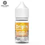 Peach Mango Happybake 20mg Drip’N by Envi Delish SeriesNic Salt 30ml E-liquid