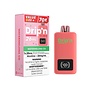 Watermelona CG Drip’N by Envi 26ml 70k Rechargeable Disposable