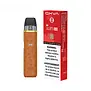 Luxe Brown Oxva Xlim Go 30w Pen Pod Kit (CRC)