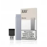 Slate JUUL 2 Device (NO TOMMY BUCKS)