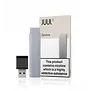 Slate JUUL 2 Device