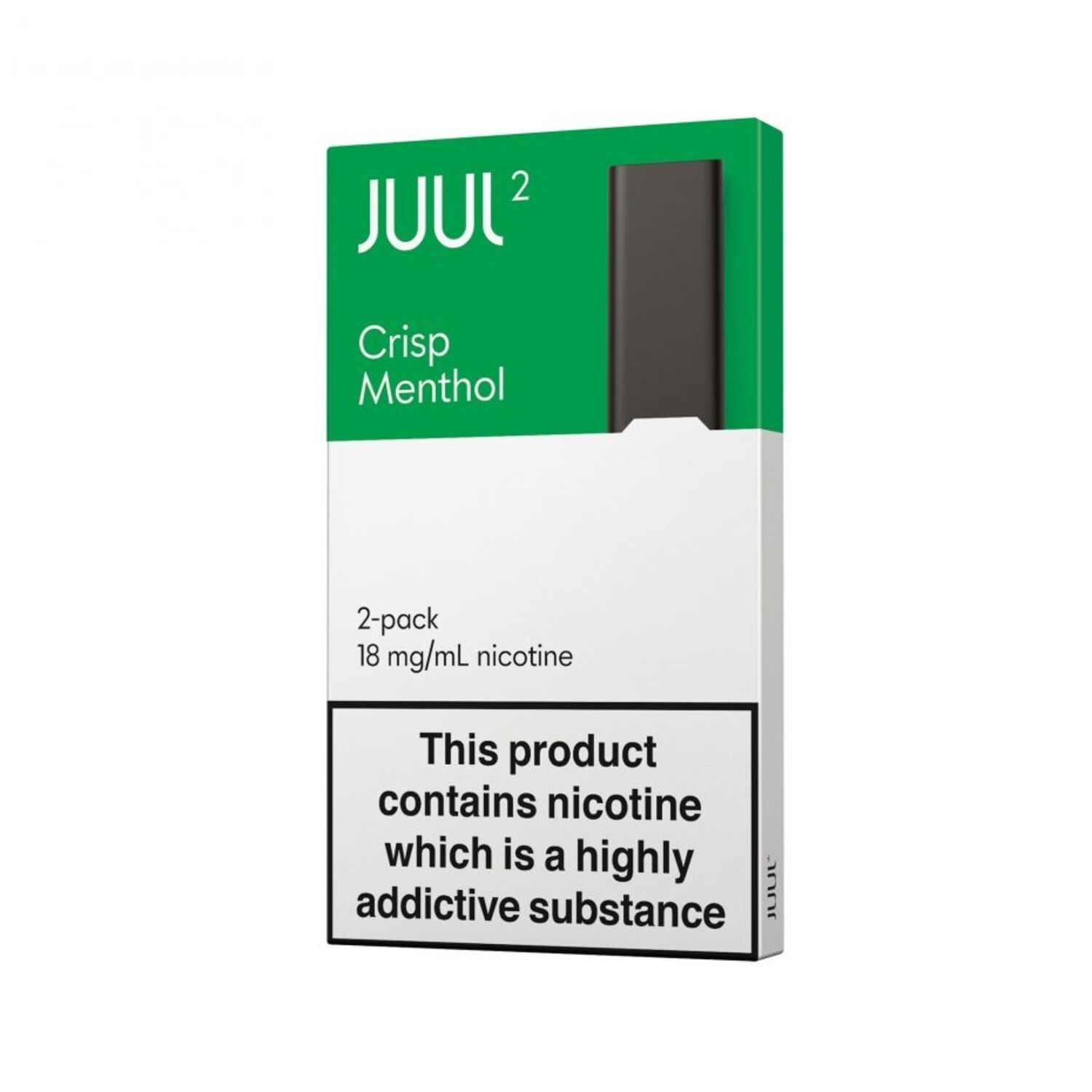 2 Pods Tesco Is There Specifically Mint Juul Pods In Aruba Australia Juul  Pods Online Shop