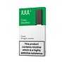 Crisp Menthol JUUL 2 Pods