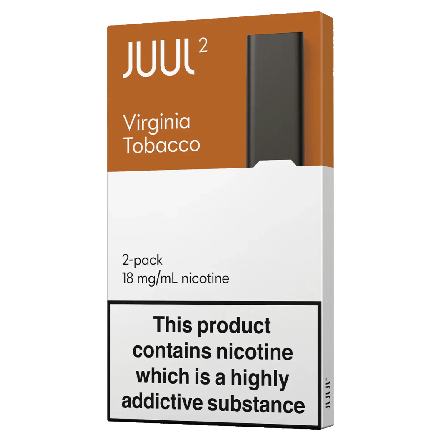 how much is elf bar vape Juul Mango Pods Canada Juul Pods – Roxy Vape Shop Juul Canada Price JUUL  Pod - Mango 4-Pack
