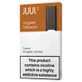 Virginia Tobacco JUUL 2 Pods