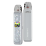 Karst Grey Uwell Caliburn G4 35w Open Pod Kit (CRC)