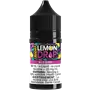 Wild Berry 20mg Lemon Drop Boost Nic Salt 30ml E-liquid