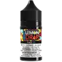 Punch Ice 20mg Lemon Drop Boost Nic Salt 30ml E-liquid