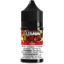 Punch 20mg Lemon Drop Boost Nic Salt 30ml E-liquid