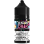 Pink Ice 20mg Lemon Drop Boost Nic Salt 30ml E-liquid