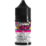 Pink 20mg Lemon Drop Boost Nic Salt 30ml E-liquid