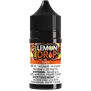 Peach 20mg Lemon Drop Boost Nic Salt 30ml E-liqud