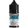 Blue Raspberry 20mg Lemon Drop Boost Nic Salt 30ml E-liquid