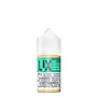 Mint Condition Sweet Mint 20mg Lix Nic Salt 30ml E-liquid