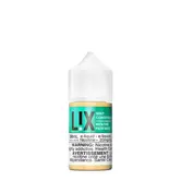 Mint Condition Sweet Mint 10mg Lix Nic Salt 30ml E-liquid