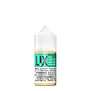 Mint Condition Sweet Mint 10mg Lix Nic Salt 30ml E-liquid