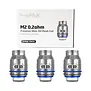 Freemax 904L-M2 Mesh Coil 0.2