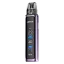 Midnight Purple Geek Vape Wenax Q Ultra Open Pod Kit (CRC)