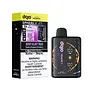 Berry Blast Triad Dojo Sphere X by Vaporesso 55k Rechargeable Disposable