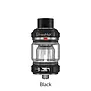 Black Metal Freemax M Pro 2 5ml Tank 904L