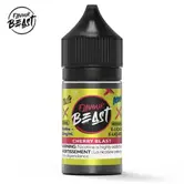 Cherry Blast Ice 20mg Flavour Beast Nic Salt 30ml E-liquid