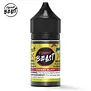 Cherry Blast Ice 20mg Flavour Beast Nic Salt 30ml E-liquid