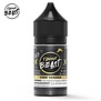 Vibin’ Vanana 20mg Flavour Beast Nic Salt 30ml E-liquid