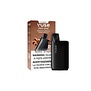 Smooth Tobacco 20mg Vuse Pro One Starter Kit